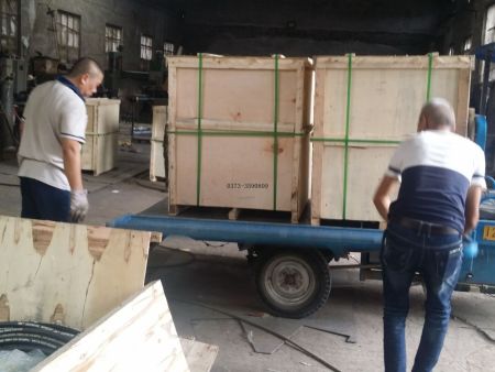 0C6970F21F65A43F2C41F83A013B16D8