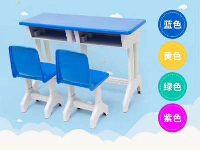 甘肃高低床生产,兰州乐投体育app下载厂家,甘肃公寓床价格,兰州餐桌椅批发,甘肃龙盛达办公家具定制