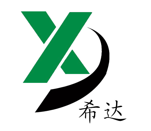 邯郸市希达紧固件制造有限公司