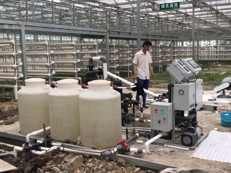 微信图片_20180611160351