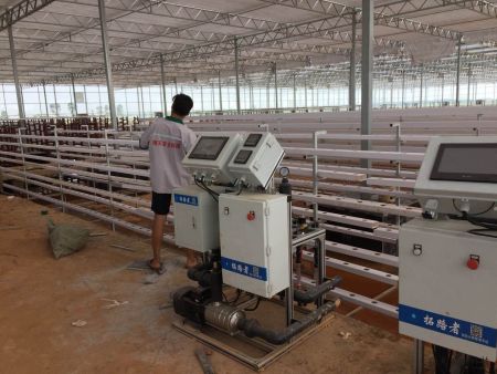 微信图片_20180610170618