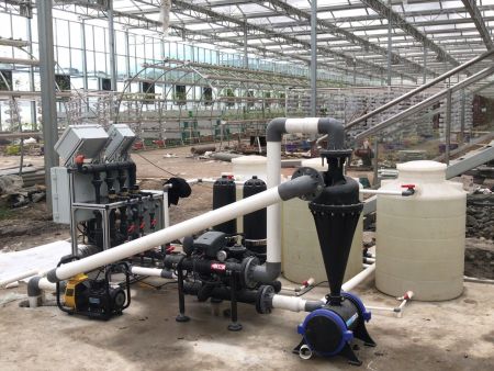 微信图片_20180611160347