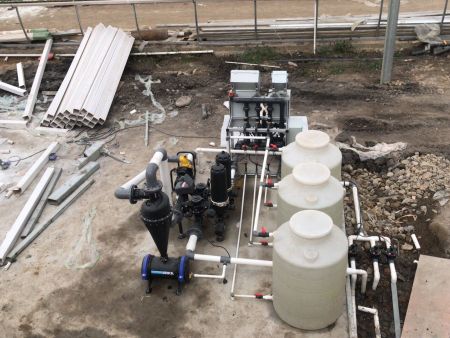 微信图片_20180611160325