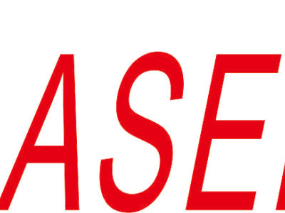 易莱捷easylaserjet激光喷码机生产厂家-添彩激光出品-激光喷码机批发