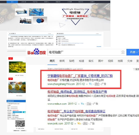 图片01