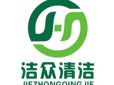 河南万博max登录_万博客户端下载官网新万博手机版登录_工业吸尘器_万博客户端下载官网清洁高压清洗机_清洗设备厂家_许昌万博客户端下载官网环保