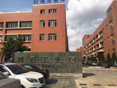 昆山硅胶干燥剂厂家_昆山矿物干燥剂生产_昆山蒙脱石干燥剂供应商_昆山纳米矿晶干燥剂_昆山朗达环保科技有限公司