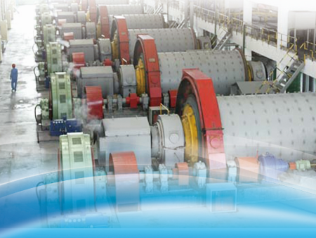 工業(yè)自動(dòng)化技術(shù)對(duì)企業(yè)生產(chǎn)過(guò)程起著明顯的提升作用