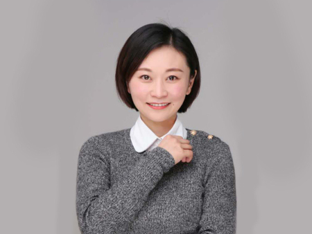 怎样处理婚姻危机，遇到婚姻危机都有哪些处理方法？