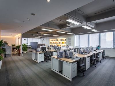 青岛不锈钢标牌_青岛铝标牌_青岛标牌制作_青岛标牌_烟台标牌_临沂标牌制作13730928247