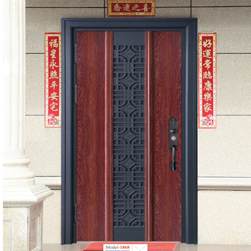 图片01