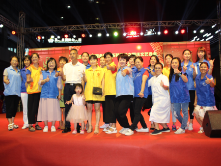 微信图片_20181012110158