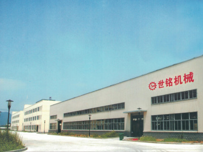 福建南安市世铭机械(制造)有限公司,南安世铭机械,泉州桥式切亚搏app安卓厂家,磨光机,磨边机设备,石材切割机厂家