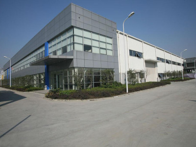 山东联容宜捷食品科技有限公司