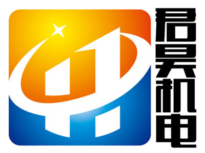 陕西君昊机电设备有限公司,加油站石油配件,意大利SEKO计量泵定量泵,高中低压阀门
