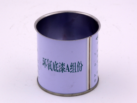 化工罐