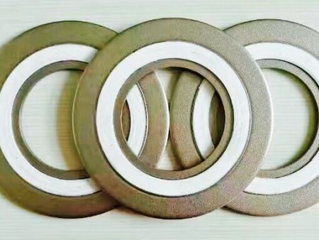 内外环四氟缠绕垫