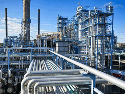 金属缠绕垫_齿形垫_四氟垫片_淄博恒泽密封制品有限公司