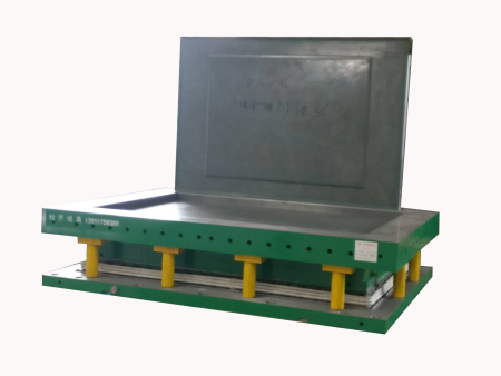 陶瓷模具稳定性是怎么得到提高的？