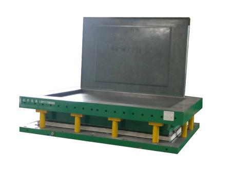 900¥1800“大面板”异形模具