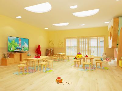 万博体育登录app新万博登录入口新万博玩具丨南宁新万博登录入口新万博家具厂家丨万博体育登录app幼教设备批发丨南宁课桌椅丨南宁新万博登录入口新万博装修设计_万博体育登录app虎童教育投资有限公司