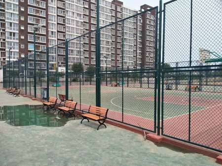 黑龙江省牡丹江市东宁县体校