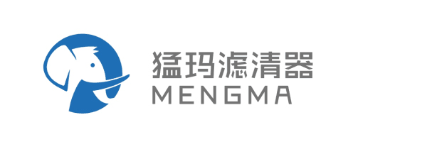XINXIANG Mengma Filter Co.,Ltd.