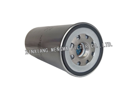 Replace Fusheng Air Oil Separator 71121311-46910 suitable for Fusheng Air Compressor SA-15A~22A Parts