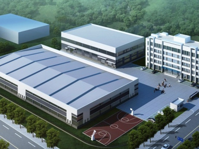 XINXIANG Mengma Filter Co.,Ltd.