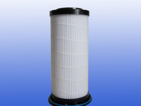 Mengma supply Ingersoll Rand compressor parts  replacement compressor oil filter 