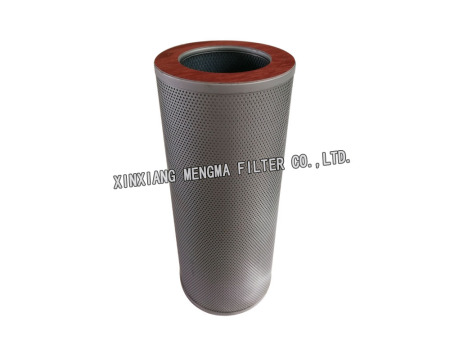 Mengma Supply High Quality Oil Gas Separator Filter Element 6.1893.0 for Kaeser Maintain Part