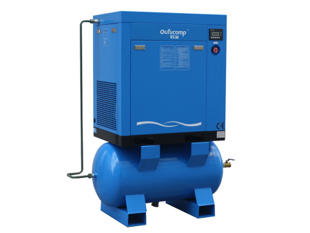 专业节能型G系列