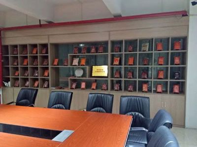重庆火锅底料-串串香底料-美蛙鱼底料「彦瑾火锅火锅底料厂」