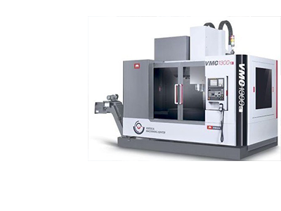 沈阳UG编程_数控机床_UG多轴培训_UG证书-沈阳市沈北新区第六维度数控编程服务部