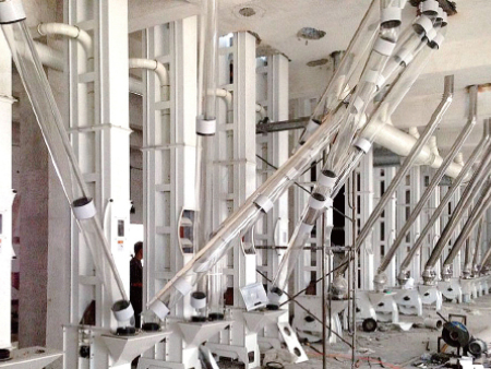 在建大米生产线.1