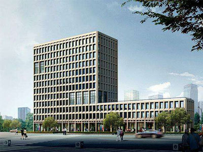 宿遷市大全特種氣體有限公司