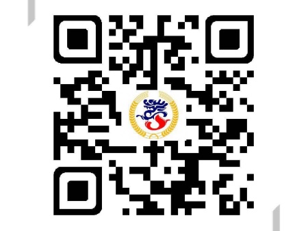 保定坤龙肥业有限公司2018年10月年产2万吨复混肥项目报审批公示