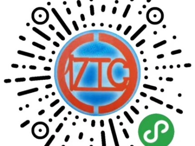 液压系统-液压阀-垃圾桶-果皮箱-环卫设备-北京亿兆天成液压件有限公司