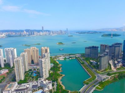 厦门五金冲压模具厂家-冲压件-五金件-五金模具-加工设备-厦门矩欣五金有限公司