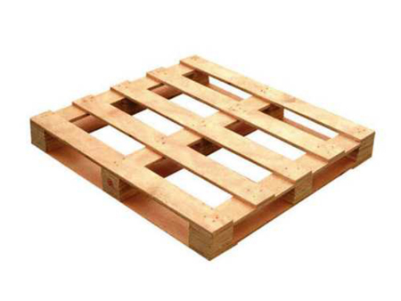 兰州木卡板厂家-木托盘的分类