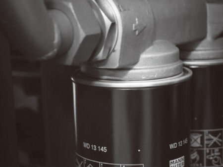 空压机联动控制带来的收益有哪些？