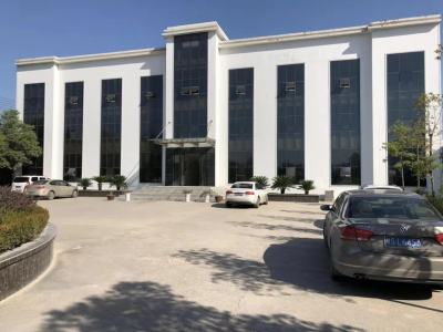 信阳市知秋珍珠岩有限公司 珍珠岩 信阳珍珠岩  珍珠岩厂家 珍珠岩助滤剂 食品添加剂珍珠岩  玻化微珠 膨胀珍珠岩 石膏砂浆专用珍珠岩  13723136177