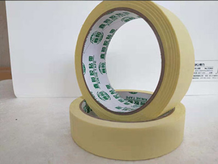 甘肃牛皮纸胶带