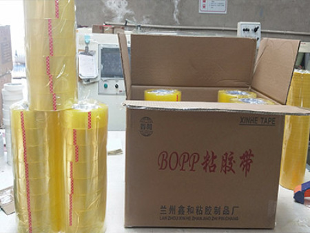 兰州文具胶带批发