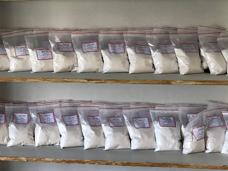 膨脹珍珠巖都有哪些優點？