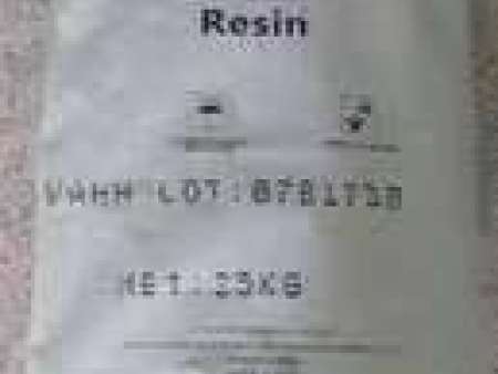 VAHH改性氯醋共聚树脂 美国陶氏 原装进口 氯醋树脂 改性三元氯醋