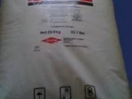 氯乙烯/醋酸乙烯二元和三元共聚物树脂 VAGH-002三元氯醋 现货