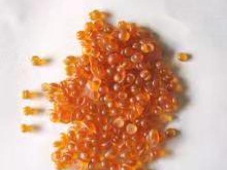 美国气体SUNMIDE 556W-2聚酰胺树脂 日本三和 聚酰胺树脂