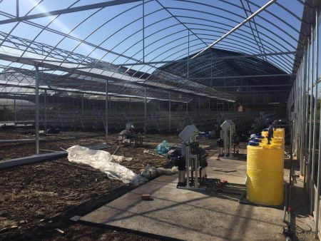 微信图片_201810111336015