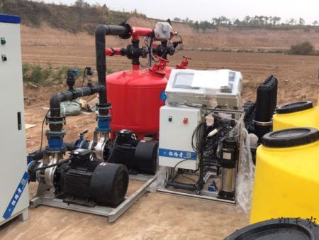 微信图片_201810301509579